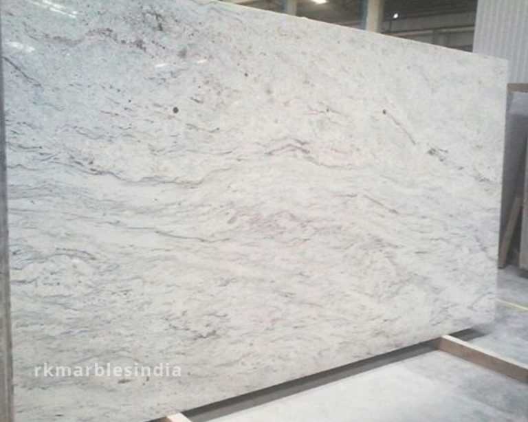 River White Granite Lowest Price Granite Slab And Tiles Supplier   River White Granite 4 768x614 