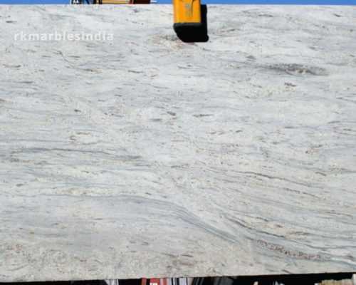 River White Granite Lowest Price Granite Slab And Tiles Supplier   River White Granite 5 500x400 