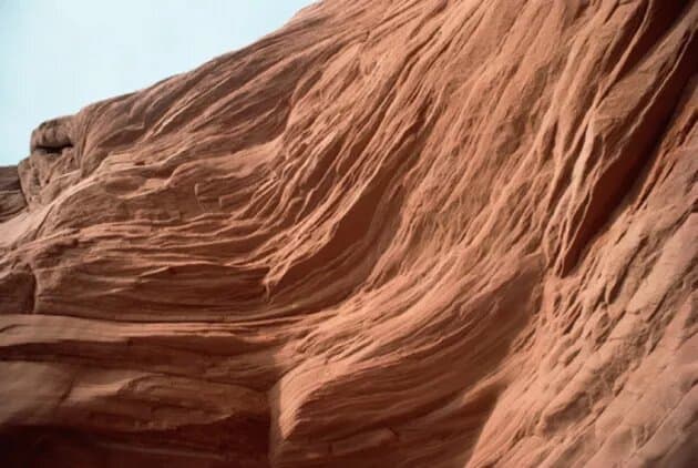 "Sandstone – Types, Uses, and Colors