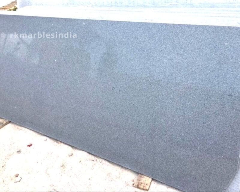 Sira Grey South Granite