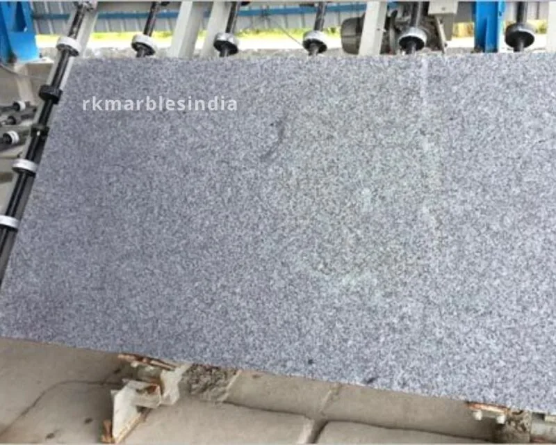 Jasmine White Granite