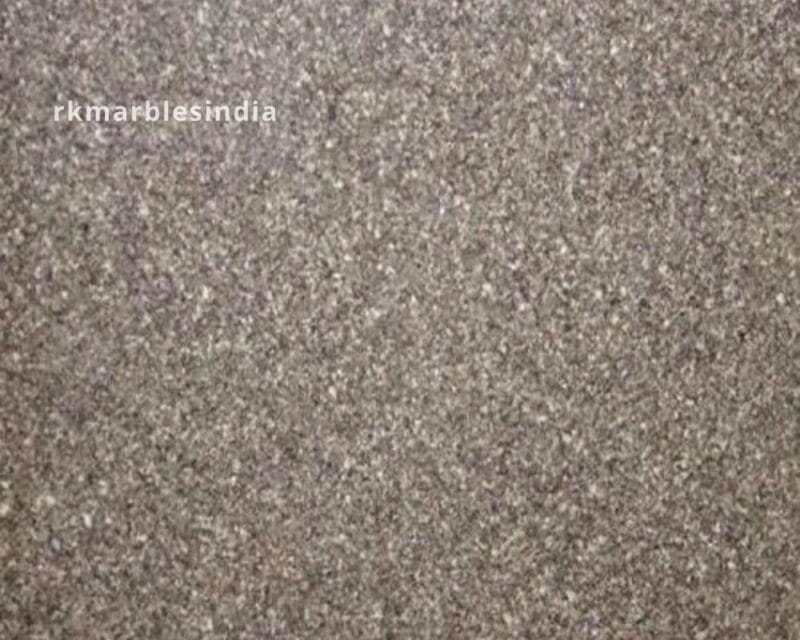 Adhunik Brown Granite