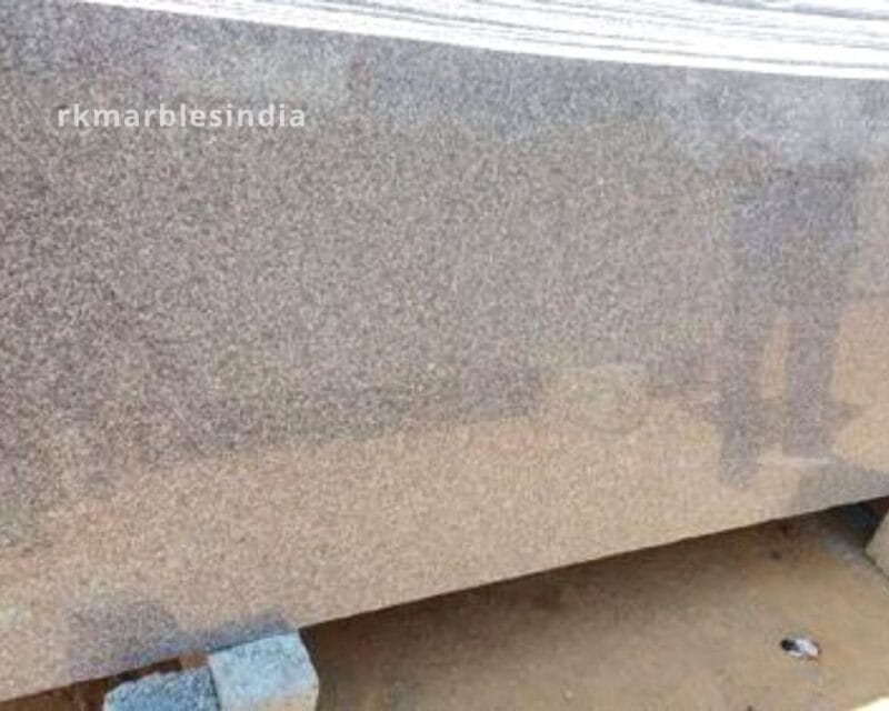 Adhunik Brown Granite