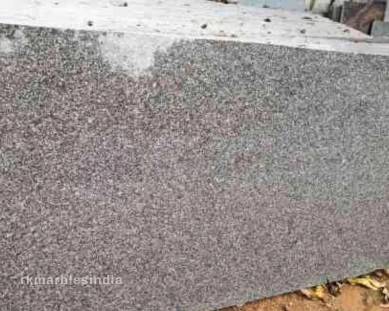 Adhunik Grey Granite