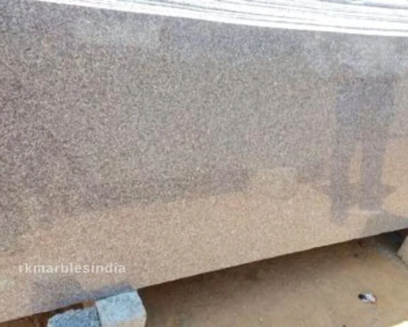 Adhunik Grey Granite