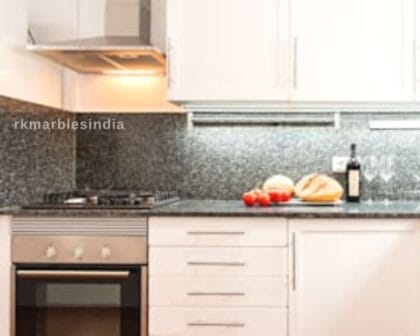 Adhunik Grey Granite