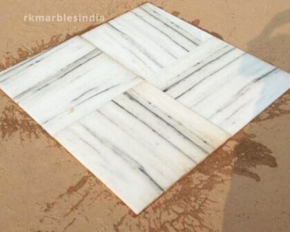 Albeta Marble Tiles