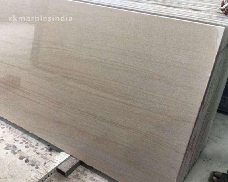 Antique Beige | Exotic Granite