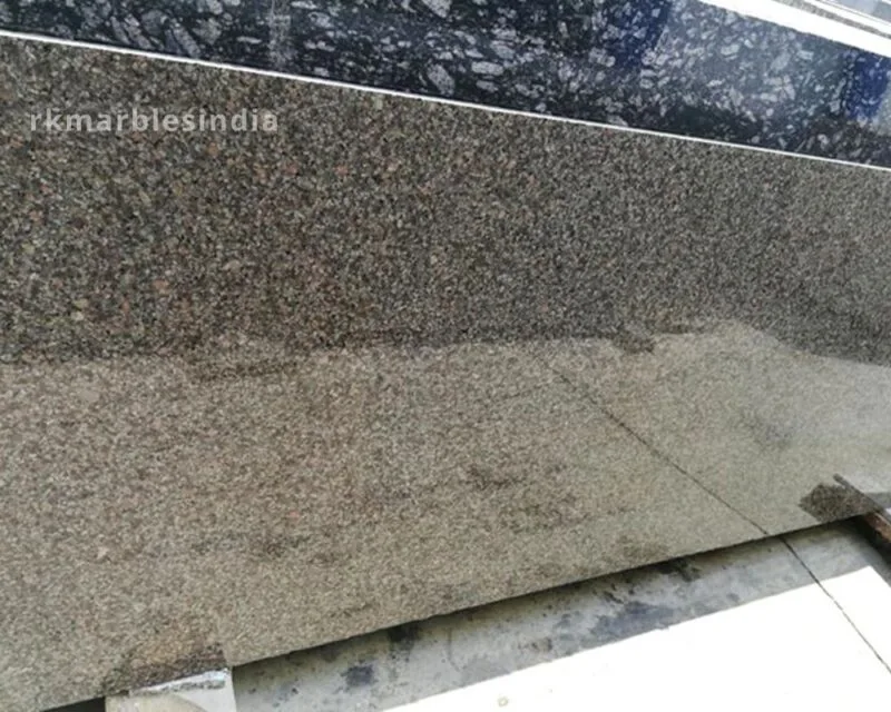 Apple Green | North India Granite