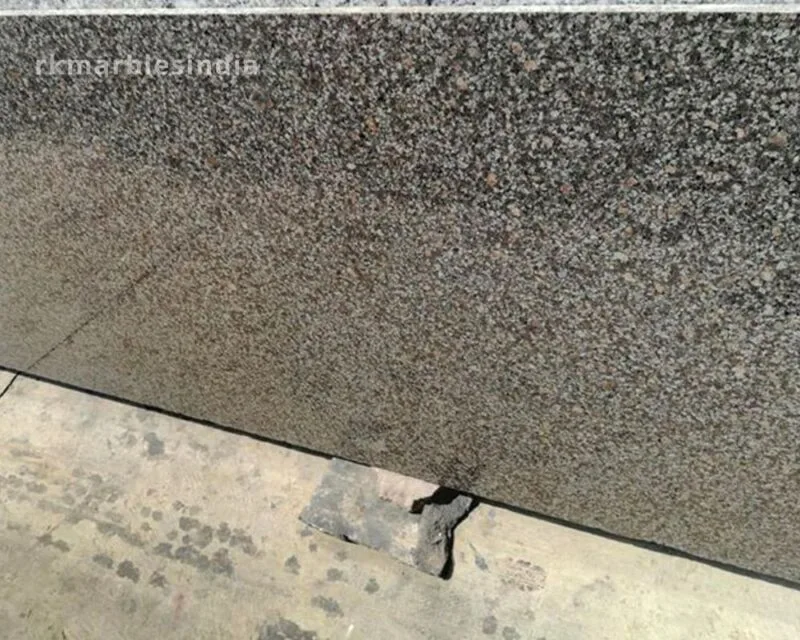 Apple Green | North India Granite