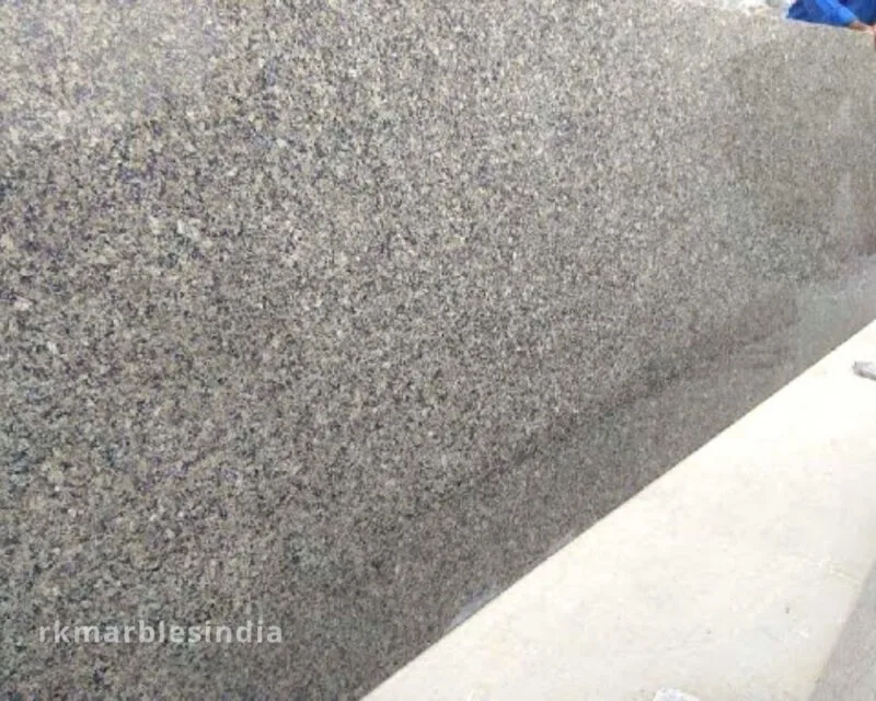 Apple Green | North India Granite