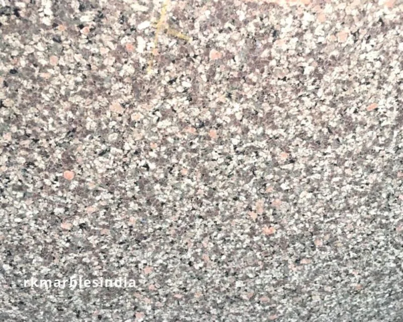 Apple Green | North India Granite