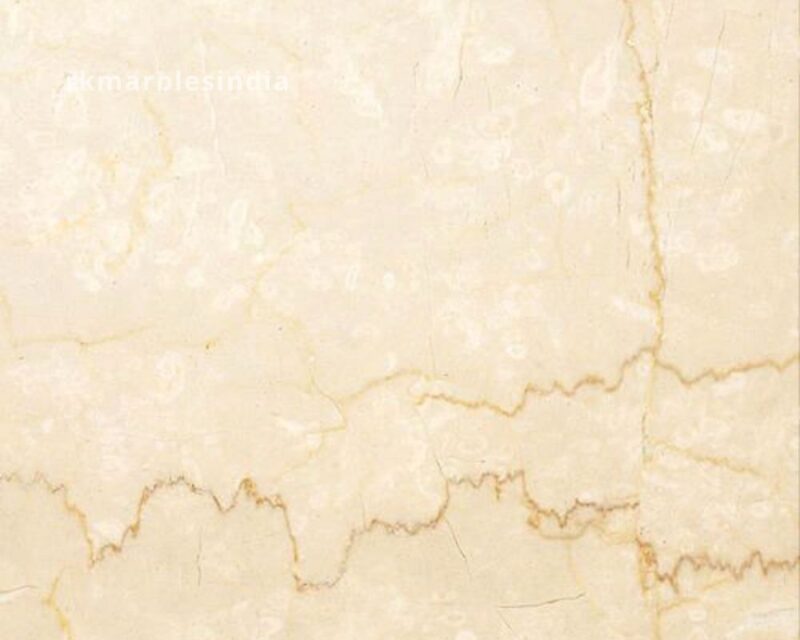 Botticino Marble