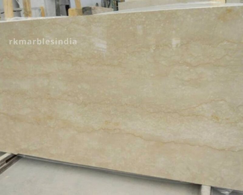 Botticino Marble