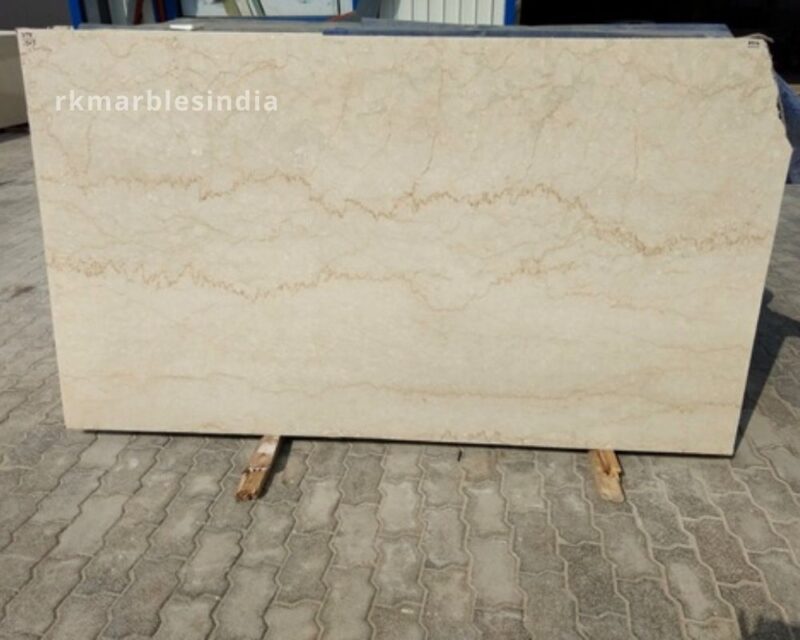 Botticino Marble