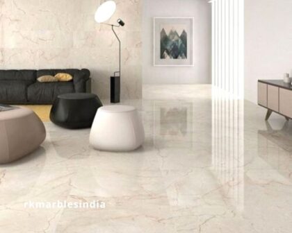 Botticino Marble