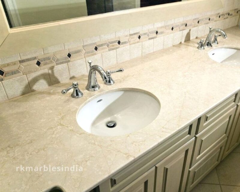 Botticino Marble