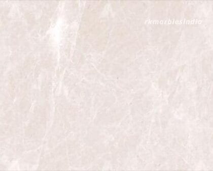 Bianco Beige Marble