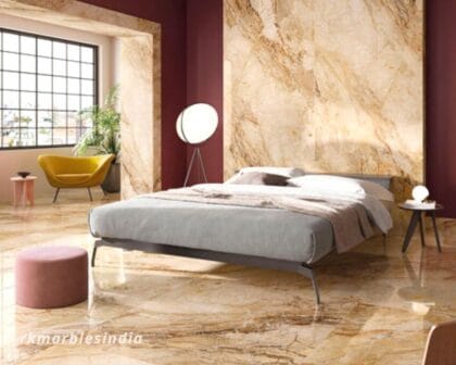 Breccia Aurora Marble