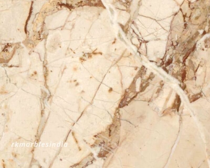 Breccia Aurora Marble