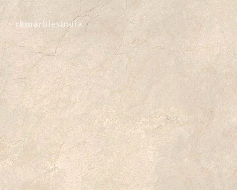 Crema Marfil Italian Marble