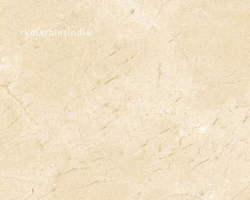 Crema Marfil Italian Marble