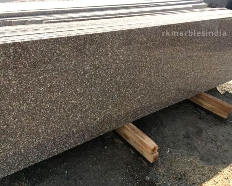 Cheema Pink | North India Granite