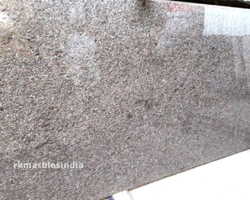 Chiku Pearl Granite