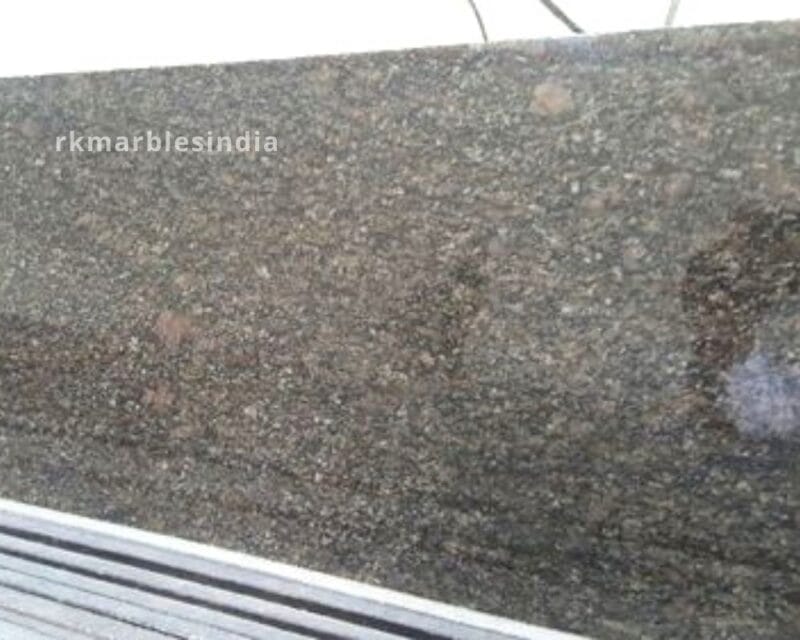 Chiku Pearl Granite