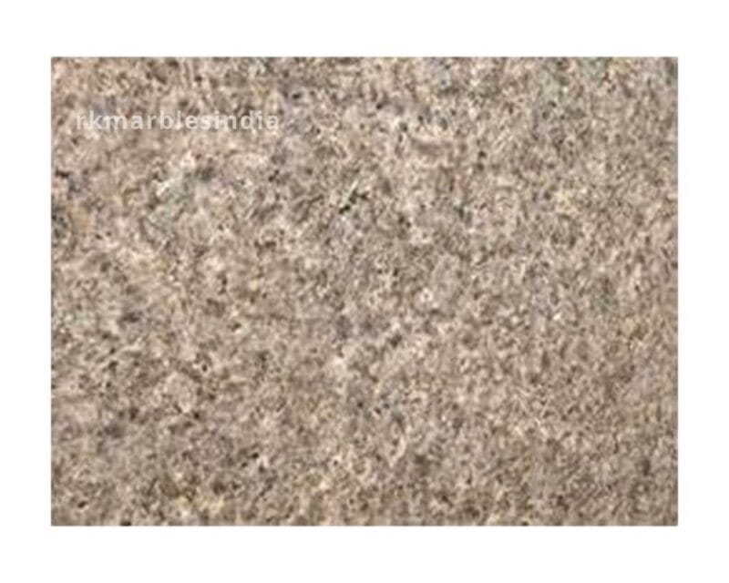 Chiku Pearl Granite