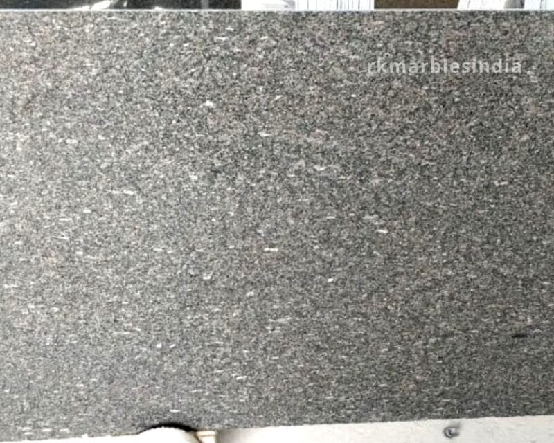 Chiku Pearl Granite