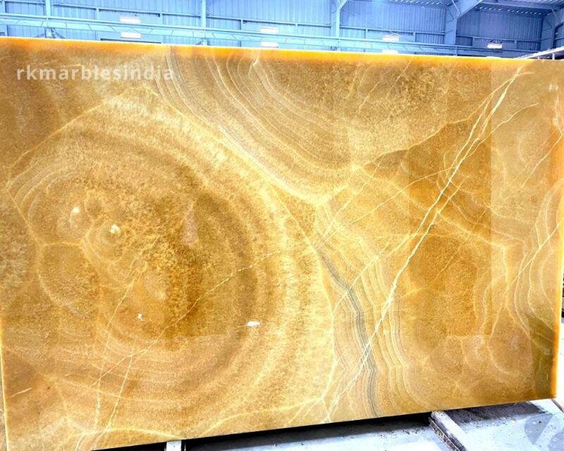 Cloud Onyx Marble