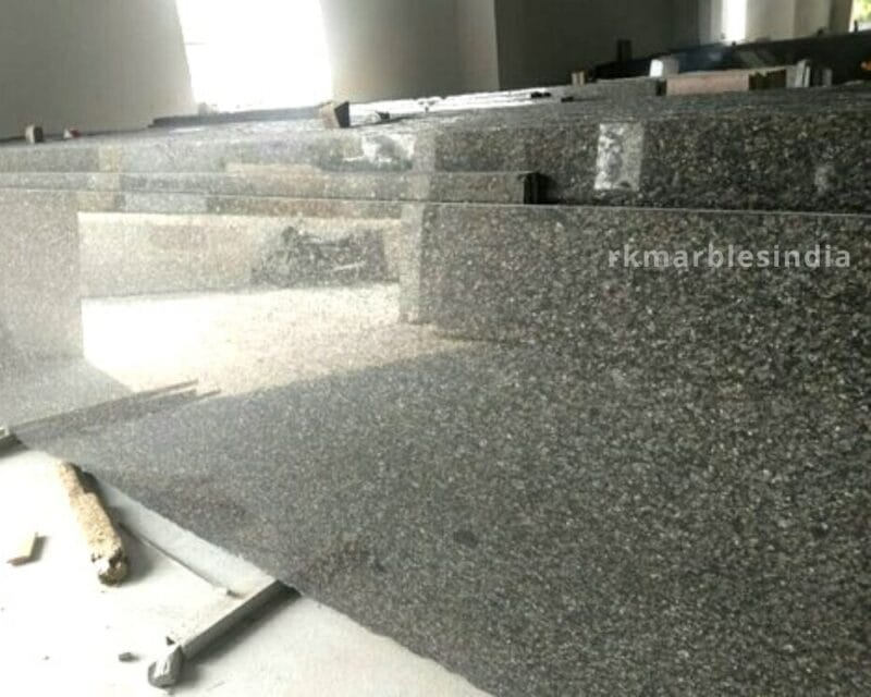 Diamond Brown | North India Granite