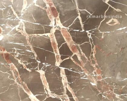 Grey Chighan Marble