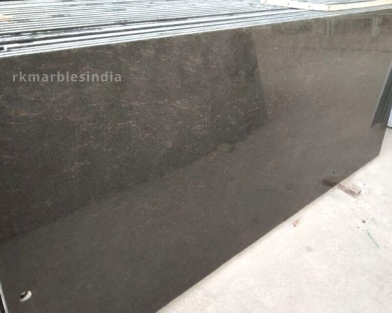 Ikon Green Granite