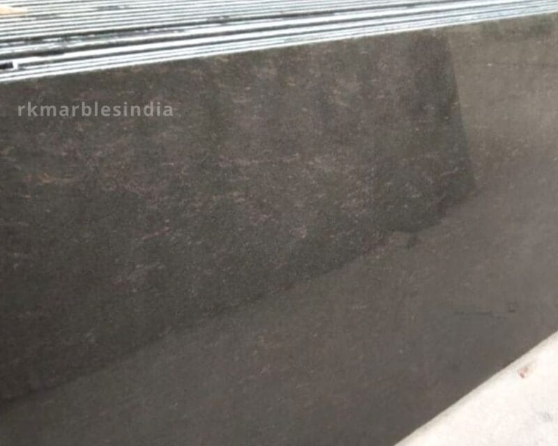 Ikon Green Granite