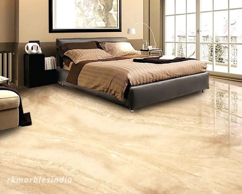 Italian Dyna Marble