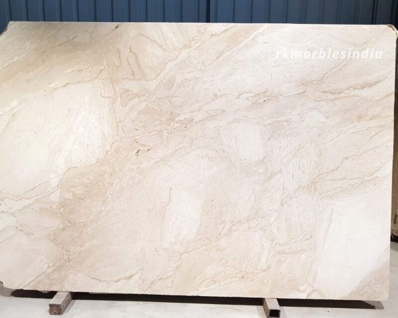 Italian Dyna Marble