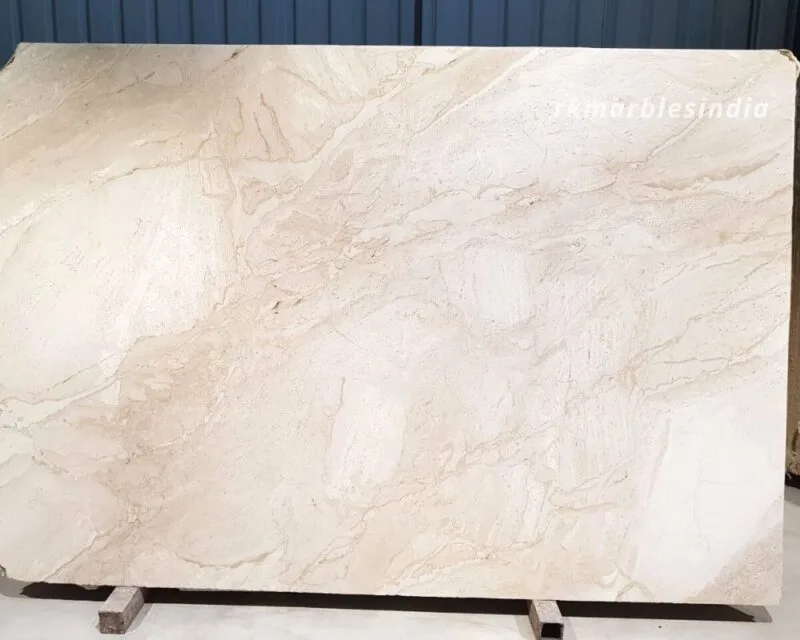 Italian Dyna Marble