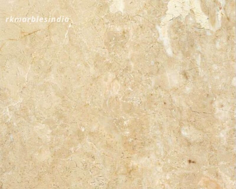 Italian Perlato marble