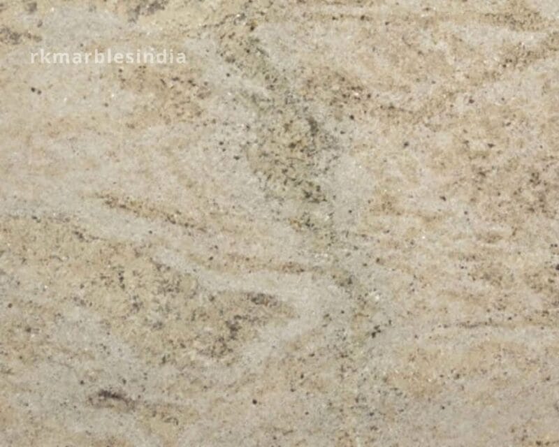 Ivory Shifon Granite