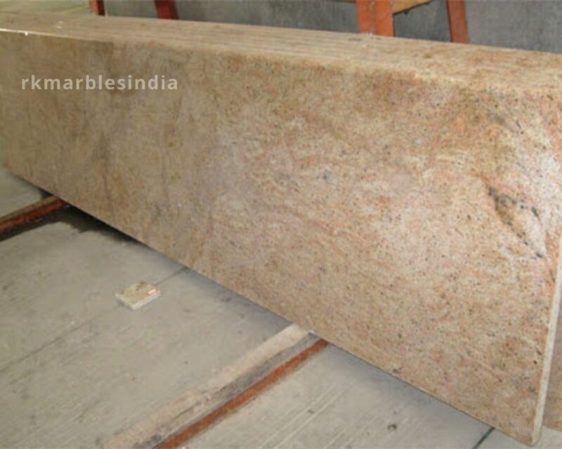 Madura Gold Granite