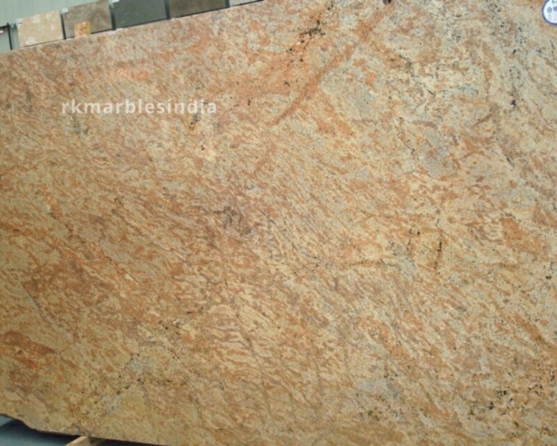 Madura Gold Granite