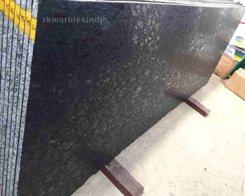 Majestic Lappato Granite