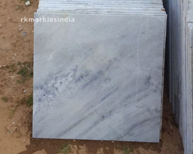 Kumari Marble Tiles