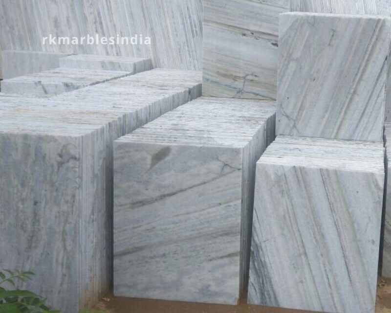 Kumari Marble Tiles