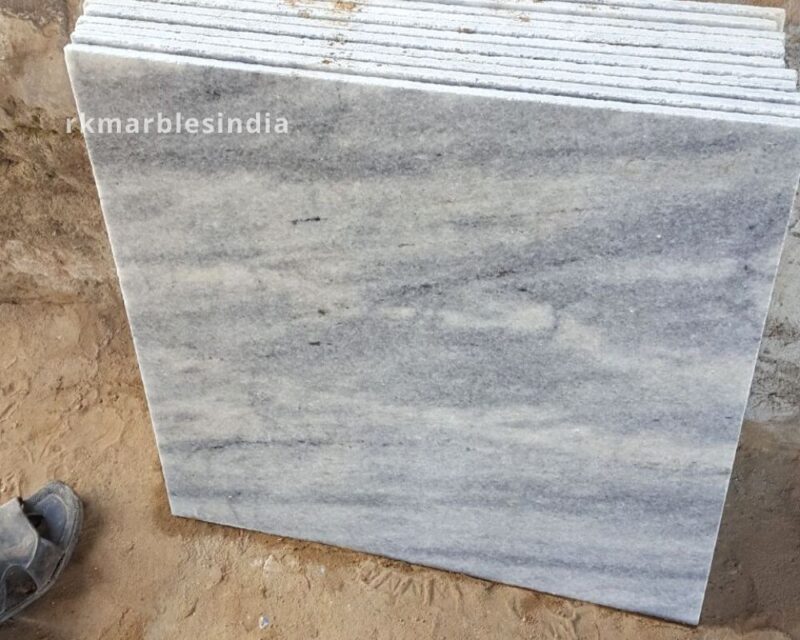 Kumari Marble Tiles