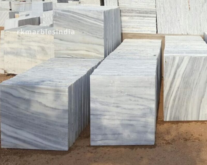 Dungri Marble Tiles