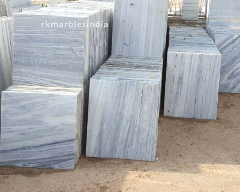 Dungri Marble Tiles