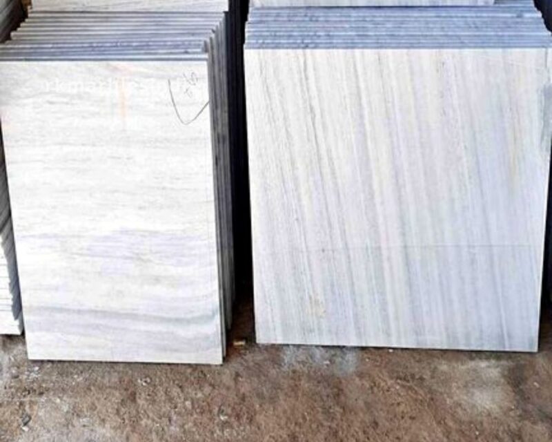 Dungri Marble Tiles